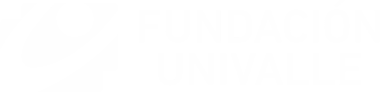 FUV