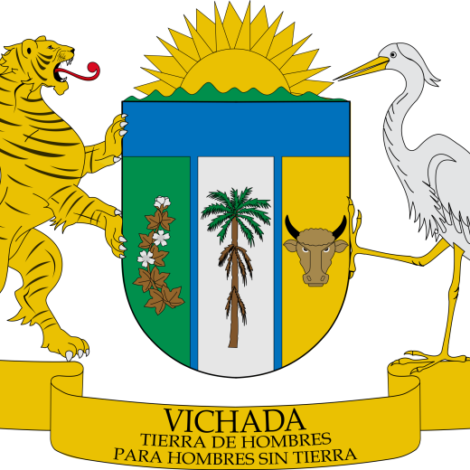 Escudo_del_Vichada.svg