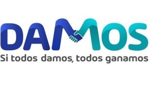Logo-Damos