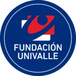 Fundación Univalle